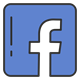 Logo Facebook