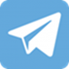 Logo Telegram