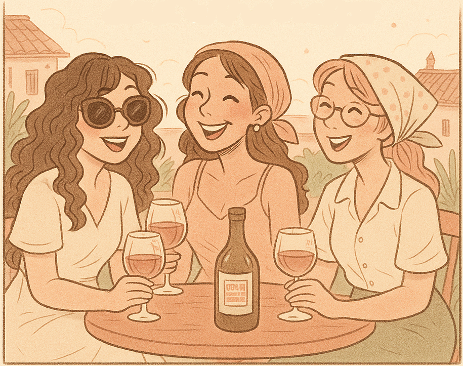 aqui aparece la tarjeta de visita